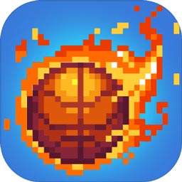 江南app体育官方下载