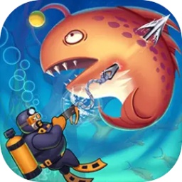 东赢电竞app下载