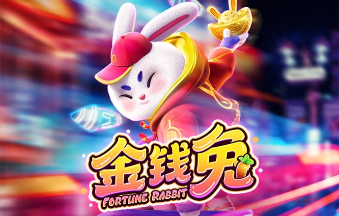 下载港澳宝典66039