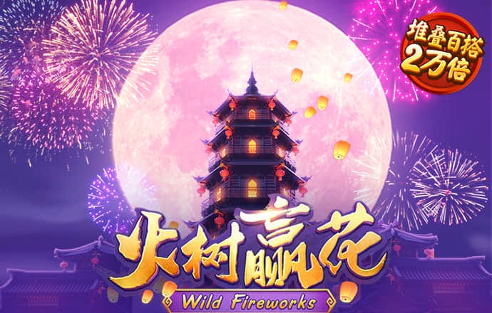 9uu有你有我知矣mba