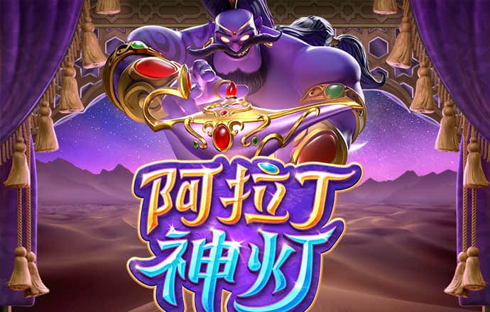幻影体育官网首页