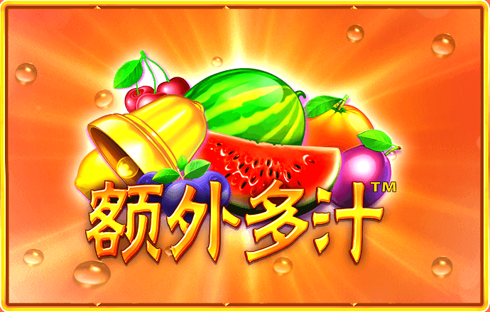 355娱乐彩票官网app