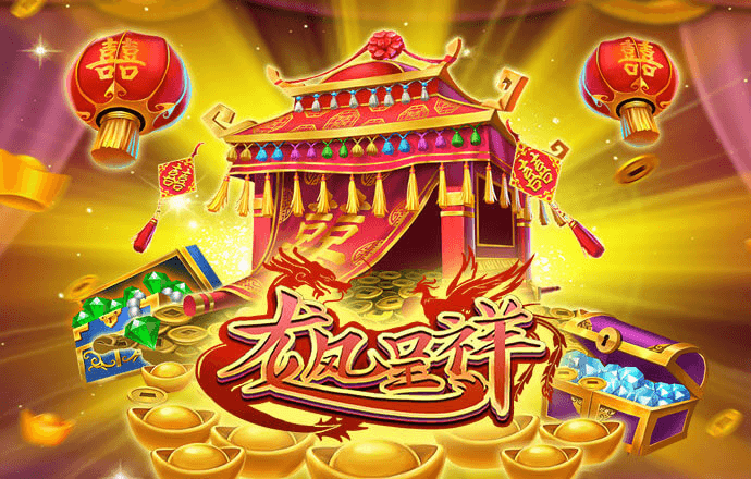 黄金软件app大全免费下载